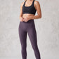 Leggings Charly