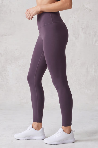 Leggings Charly