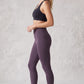 Leggings Charly