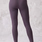 Leggings Charly