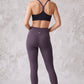 Leggings Charly