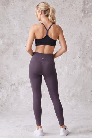 Leggings Charly