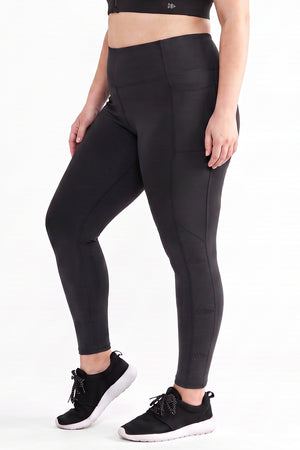Leggings Claire L - 5XL