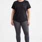 Leggings Edda