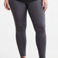 Leggings Edda