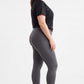 Leggings Edda