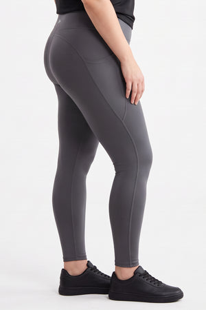 Leggings Edda