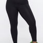 Leggings Heidi +