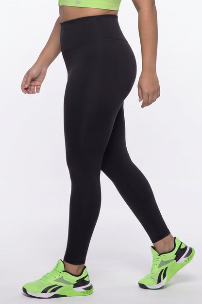Leggings Heidi +