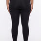 Leggings Heidi +