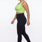 Leggings Heidi +