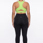 Leggings Heidi +