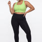 Leggings Heidi +