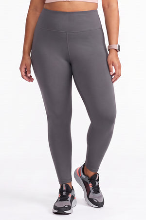 Leggings Heidi + L - 5XL