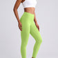 Leggings Edda
