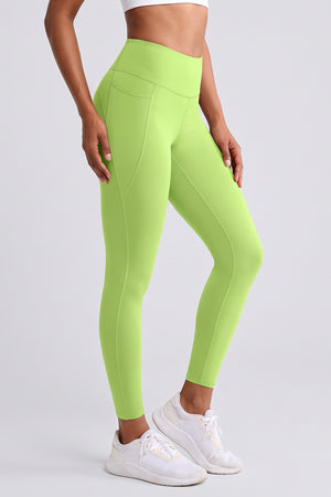 Leggings Edda