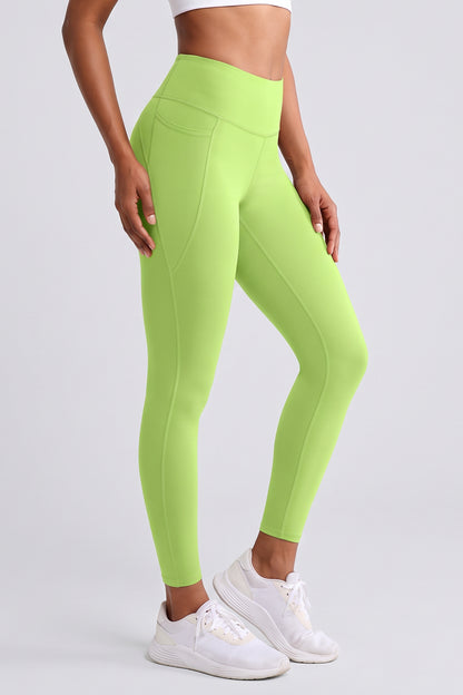 Leggings Edda