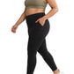 Leggings Maile