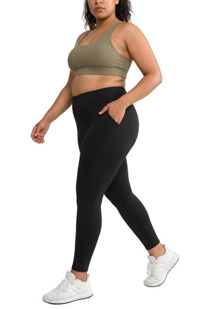 Leggings Maile