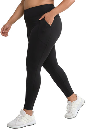Leggings Maile