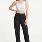 Leisure Pants Edda