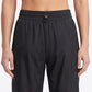 Leisure Pants Edda