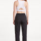 Leisure Pants Edda