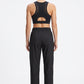 Leisure Pants Edda