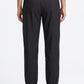 Leisure Pants Edda