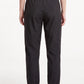 Leisure Pants Edda
