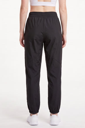 Leisure Pants Edda