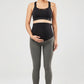 Umstands-Leggings Maternity