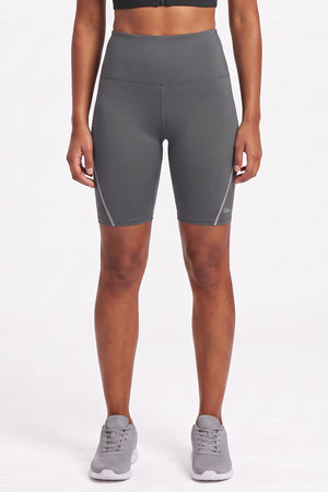 Shorts Edda