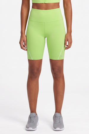 Shorts Edda