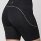 Shorts Ezra+ L - 5XL