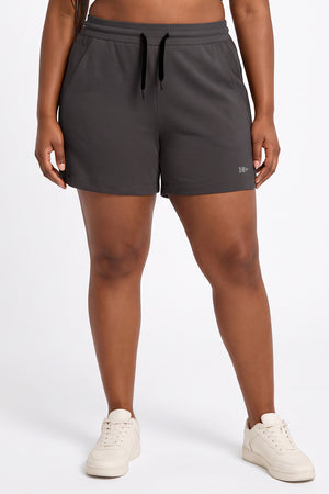 Shorts Heidi+