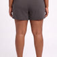 Shorts Heidi+