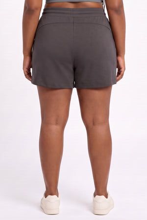 Shorts Heidi+