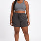 Shorts Heidi+