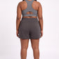 Shorts Heidi+