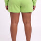 Shorts Heidi+