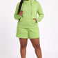 Shorts Heidi+