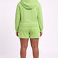 Shorts Heidi+