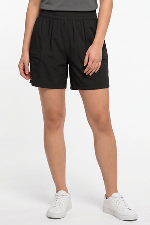 Shorts Julie