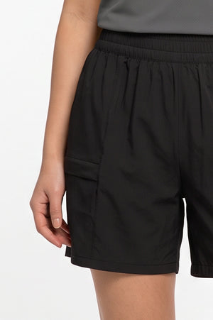 Shorts Julie