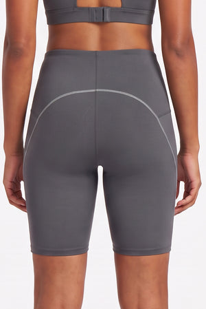 Shorts Edda