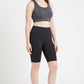 Sport-BH Edda