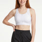 Sport-BH Edda