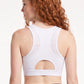 Sport-BH Edda