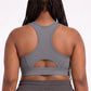 Sport-BH Ezra+
